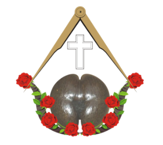 Mahe Chapter No.1140